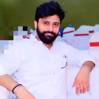 Sanjeev Angral