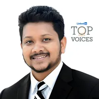 Sankalpa Sarkar