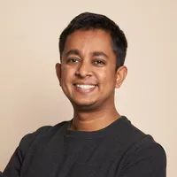 Sanket S.