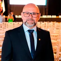 Sanon Matias