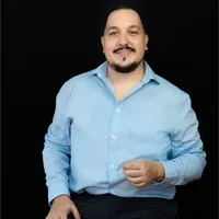 Santiago Godoy