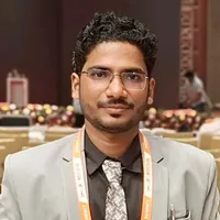 Sanyasi Pradhan