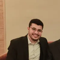 Fath-Allah S.