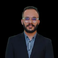 Saqib Ali