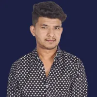 Saqlain Mushtaq