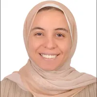 Sara Alahmedy
