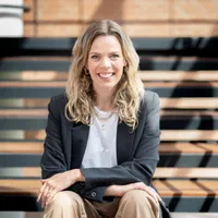 Sara Schjemte Madsen