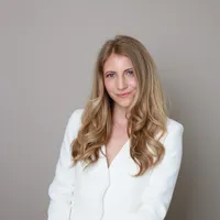 Sara Wik