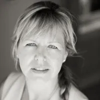 Sarah Lerche