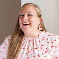 Sarah Sunderbrink