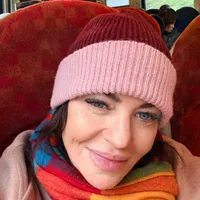Sarah Callery