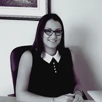 Sarah Kecili