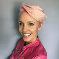 Sarah Clark