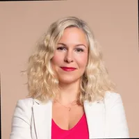 Sarah Panten