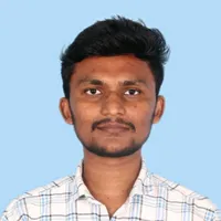 Saran Vilvam