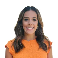 Sara Almeida