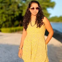 Sarita Singh