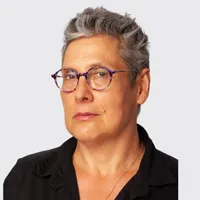 Sarit Tamir