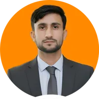 Sartaj  Aziz Lone, MBA
