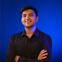 Sarthak Gupta