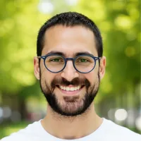 Saruhan Onur Unlu