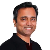 Sarvartha Kanchan (सर्वार्थ कंचन)