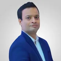 Satayender Chaudhary