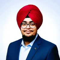 Satbir Singh