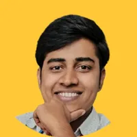 Sathish E