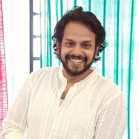 Sathish Nagarajan
