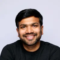 Satya  Vasanth Reddy