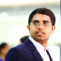 Satya Bhargav Nekkanti