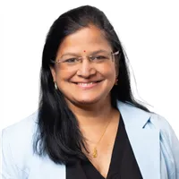 Satyavathi Divadari