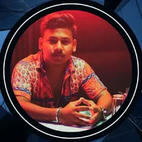 Satyam Verma