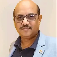 Satyendra  Pasalapudi☁