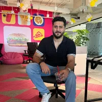 Saud Shahid Dharakla