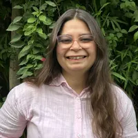 Saumyaa Dudeja