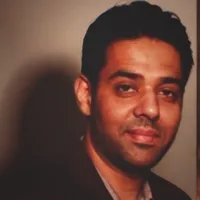 Saurabh Bakshi