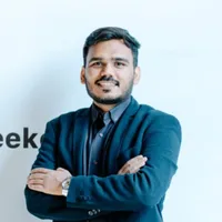 Saurabh Shahane