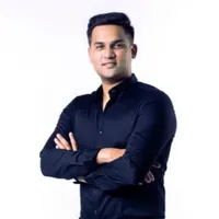 Saurabh Tendulkar