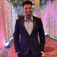 Saurabh Tripathi
