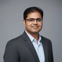 Saurabh Bhatia