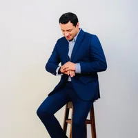 Saurav Bhaik