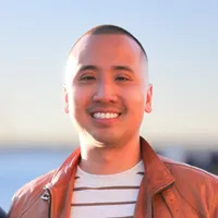 Savio Nguyen