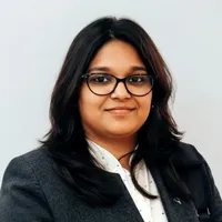 Savita S.