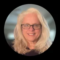 Stacey Schneider