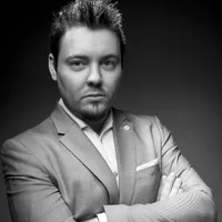 Michael Schöggl