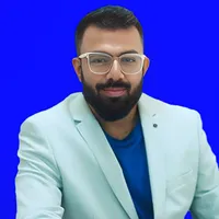 Satheesh A - AI Educator