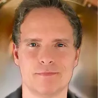 Scott Cote