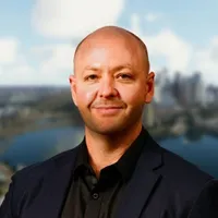 Scott King